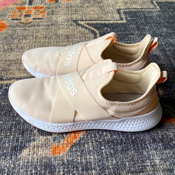 Adidas PureMotion Adapt - sold out online - Picture 2 of 5